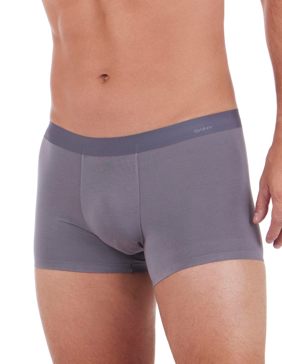 Bóxer para hombre 3