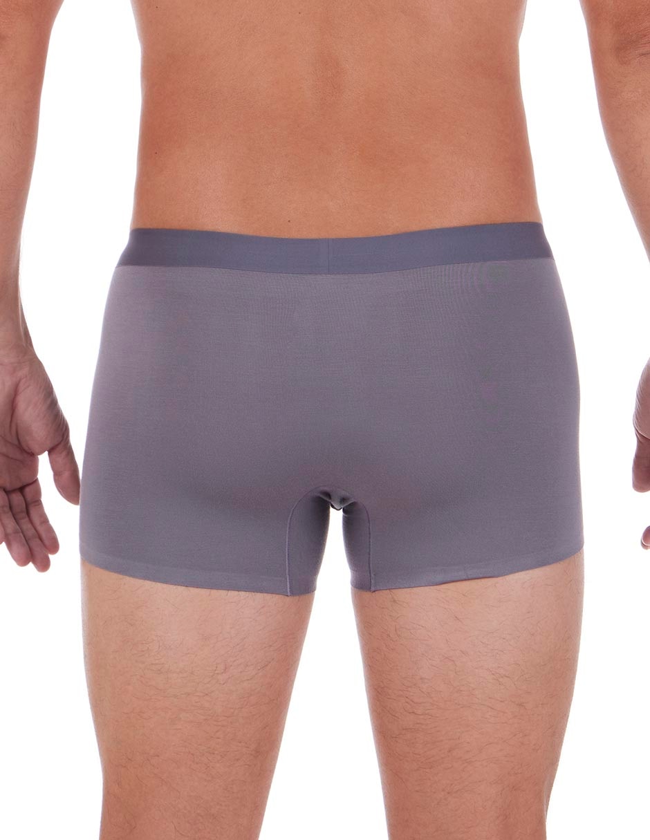 Bóxer para hombre 4