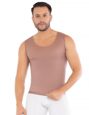 Camiseta cuello redondo para hombre Camiseta cuello redondo para hombre