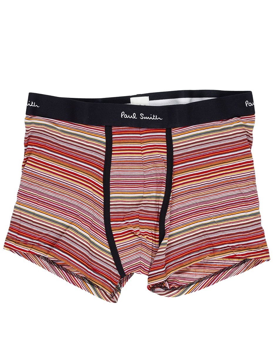 Set Bóxer Trunk Para Hombre 3 Piezas Set Bóxer Trunk Para Hombre 3 Piezas