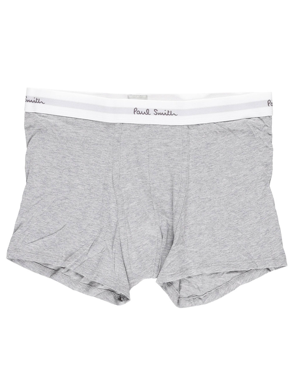 Set Bóxer Trunk Para Hombre 3 Piezas Set Bóxer Trunk Para Hombre 3 Piezas