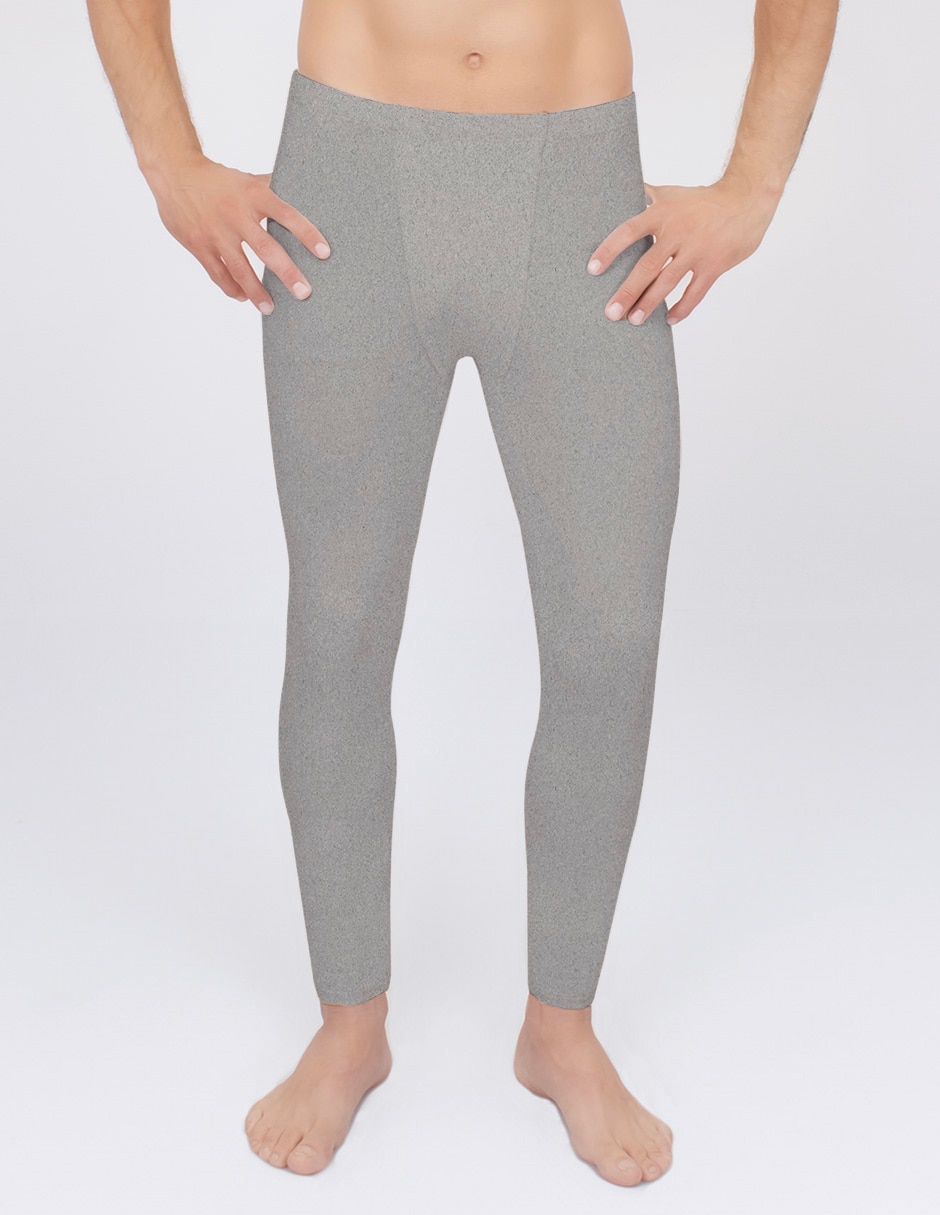 Pantalón térmico Max Gear para hombre