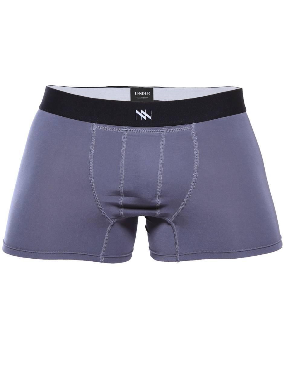 Bóxer brief para hombre Bóxer brief para hombre