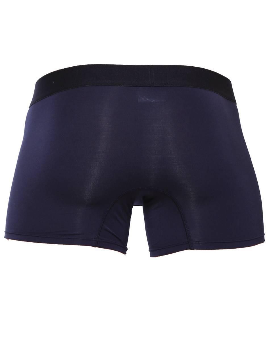 Bóxer brief para hombre 3