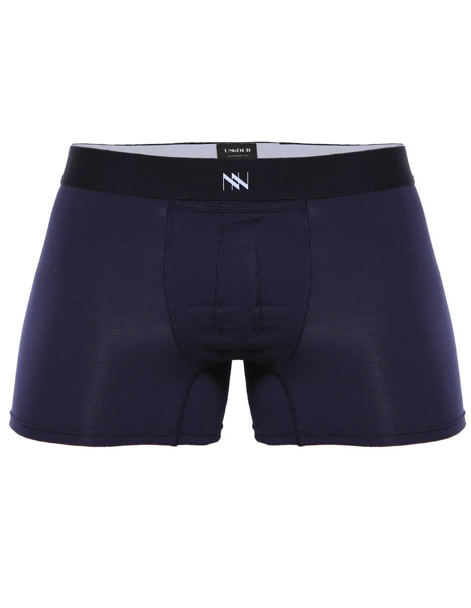 Bóxer brief para hombre 6