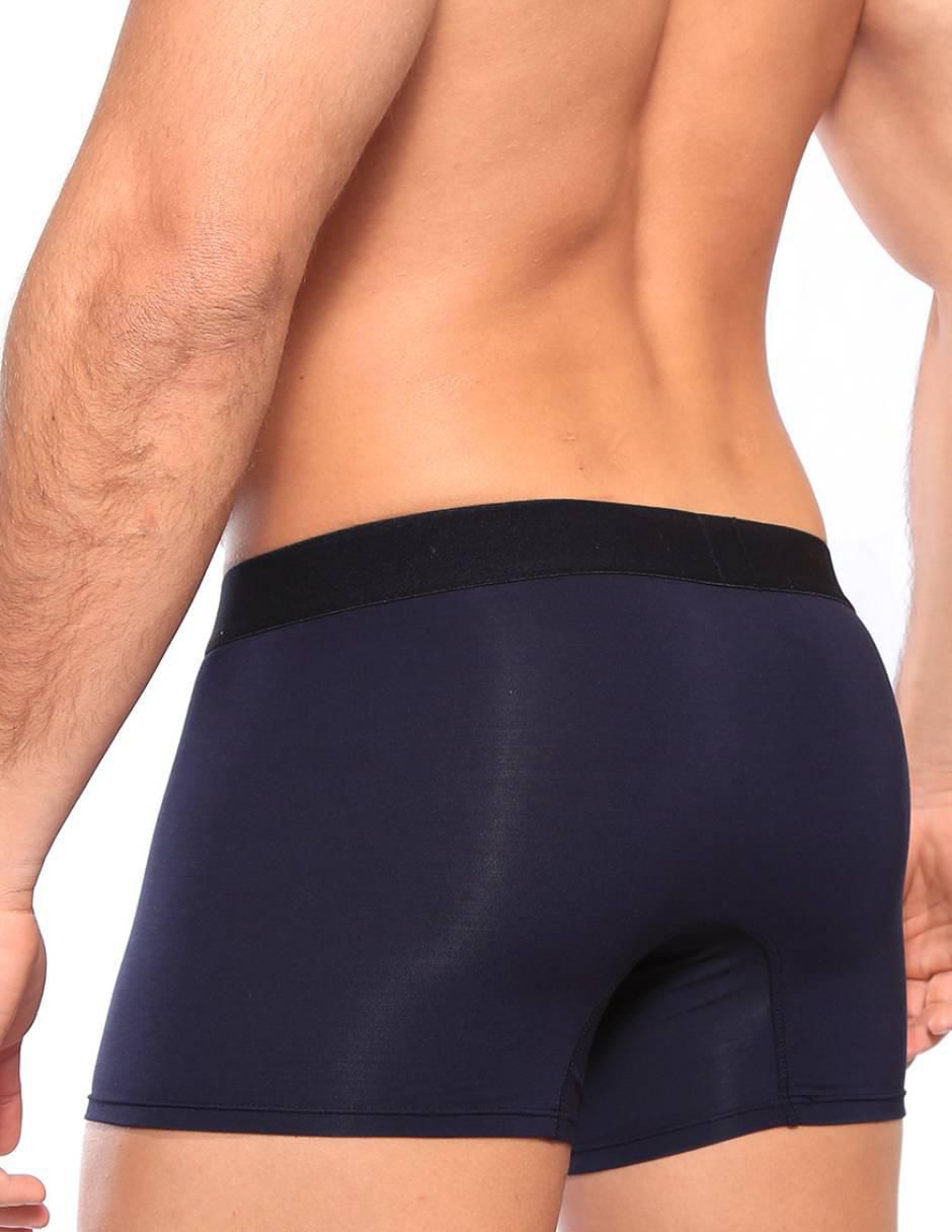 Bóxer brief para hombre 7
