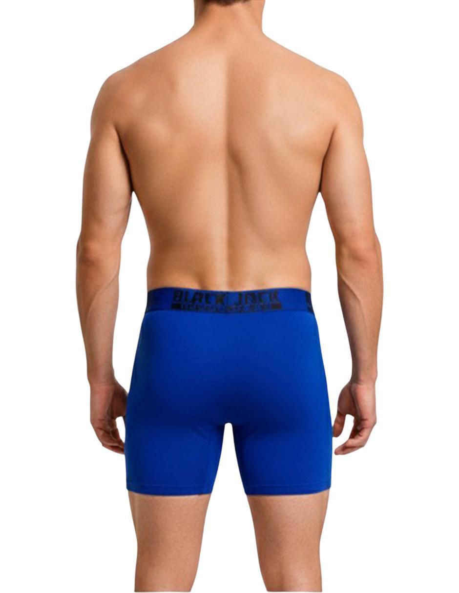 Set de bóxer para hombre 3