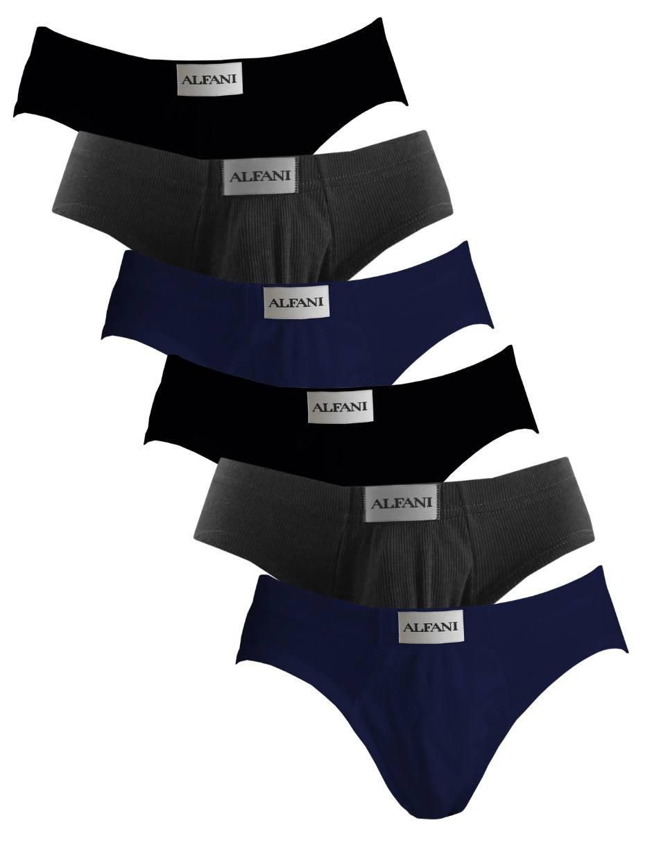 Gris oxford 5