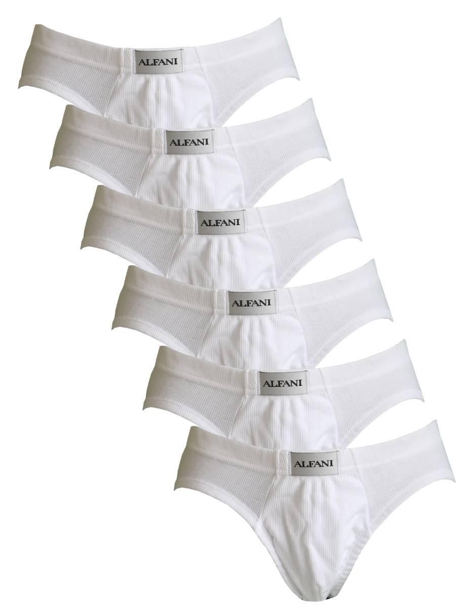 Blanco 8