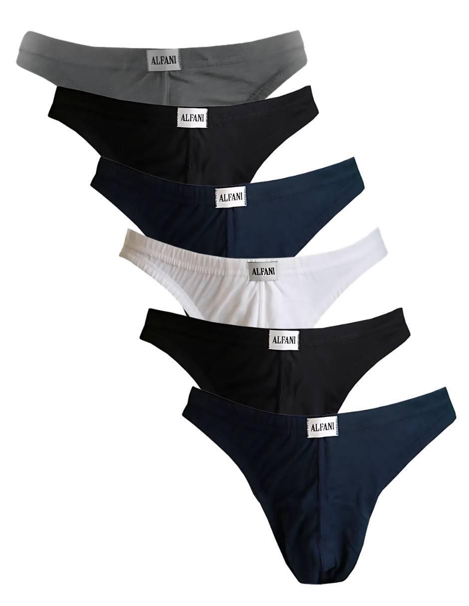 Gris obscuro 3