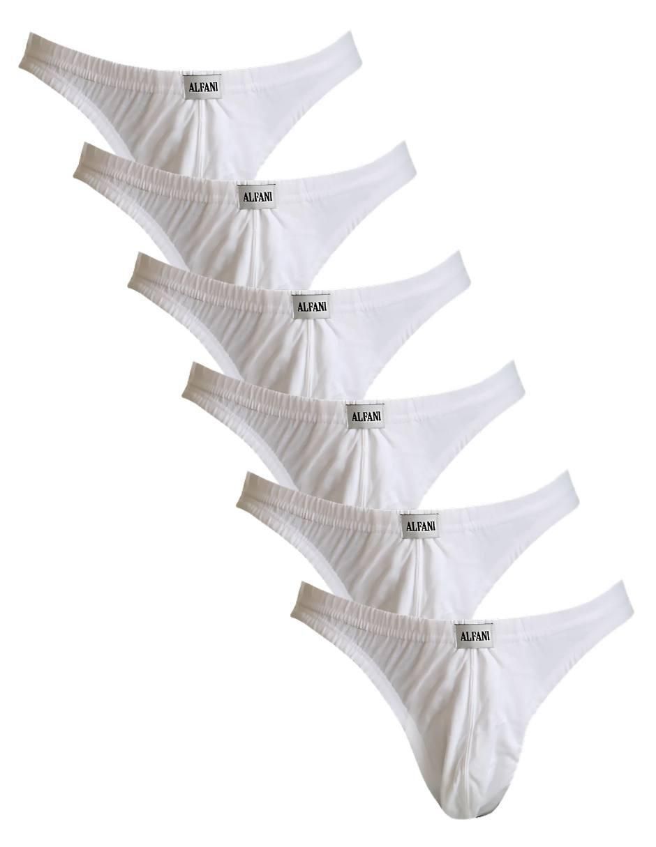 Blanco 8