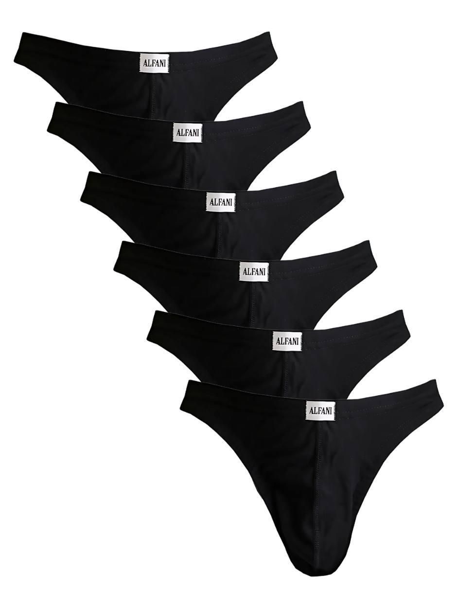 Negro 5
