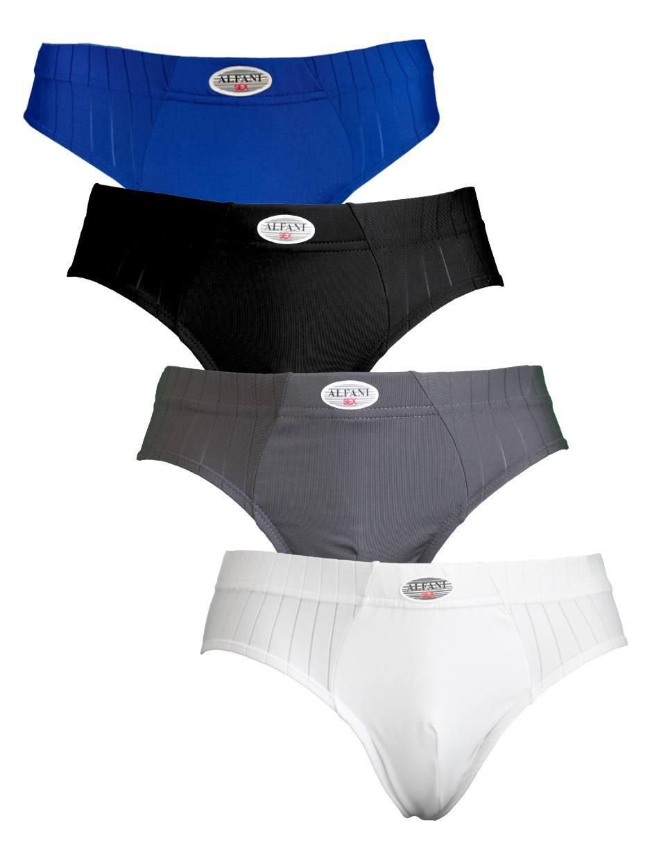 Gris obscuro 2