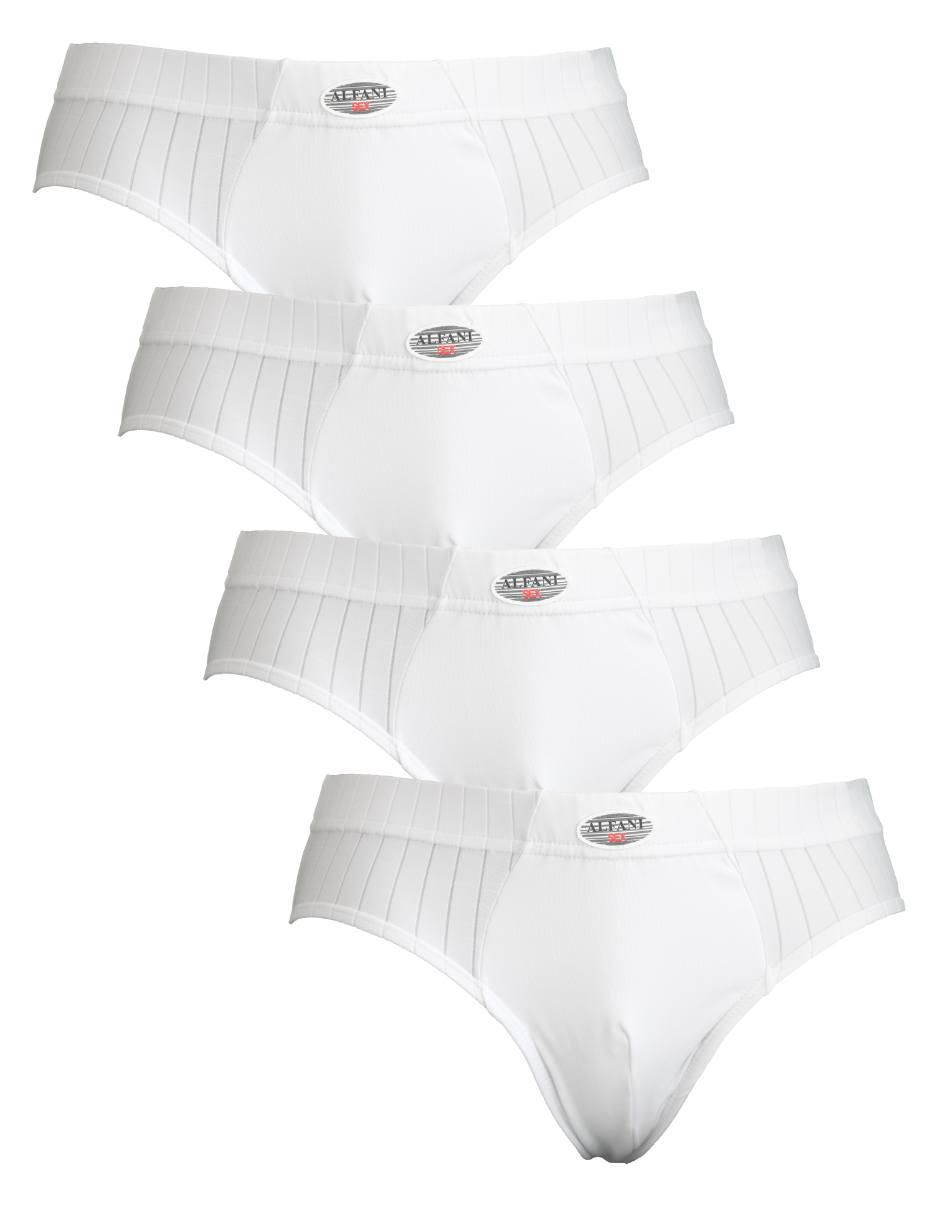 Set trusa de microfibra para hombre 4 piezas Set trusa de microfibra para hombre 4 piezas