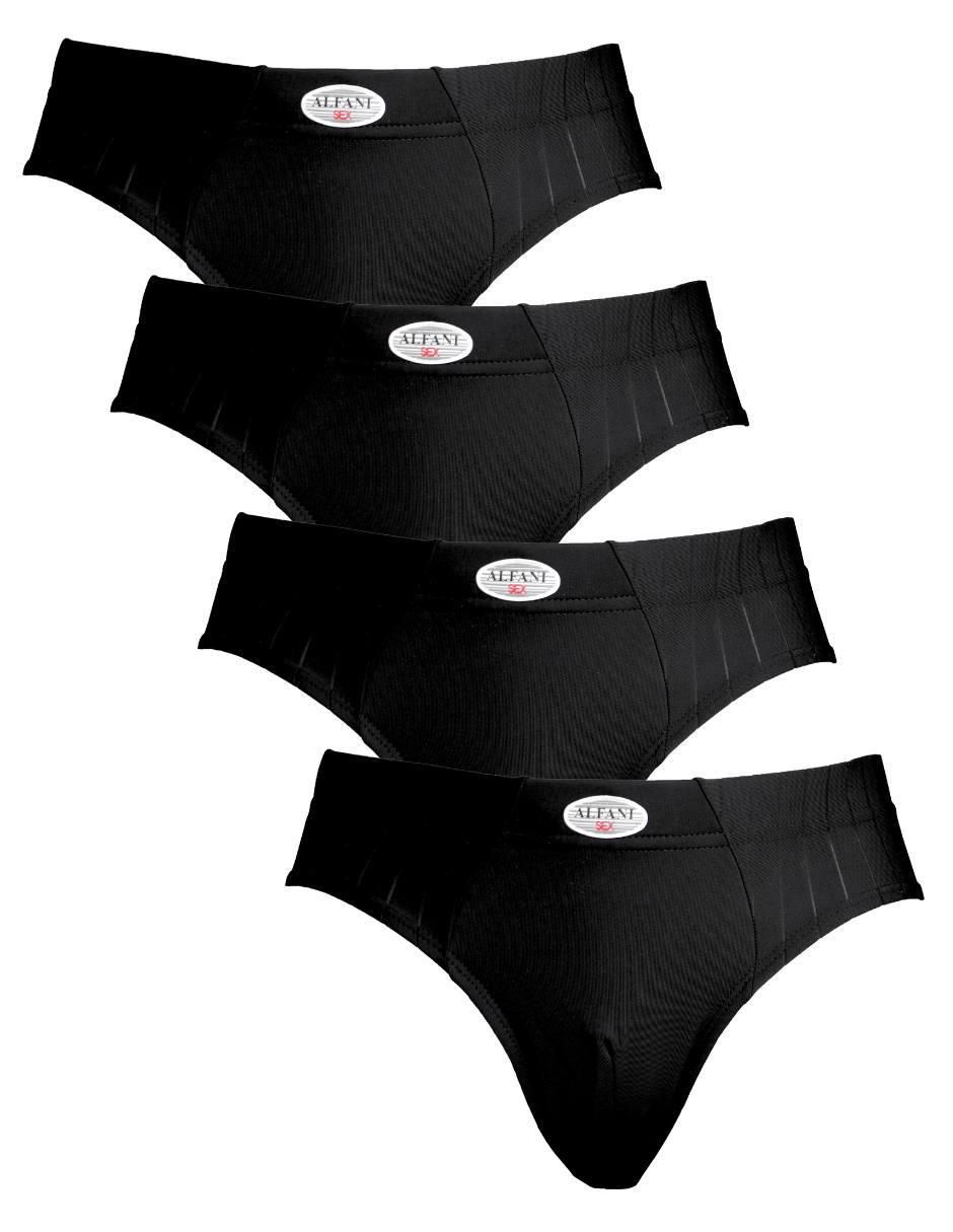 Negro 3