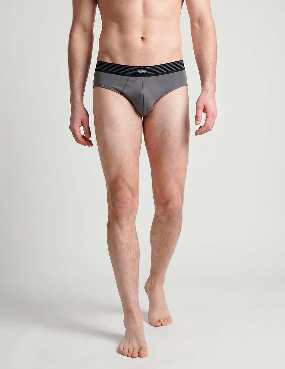 Set trusa para hombre 2 piezas