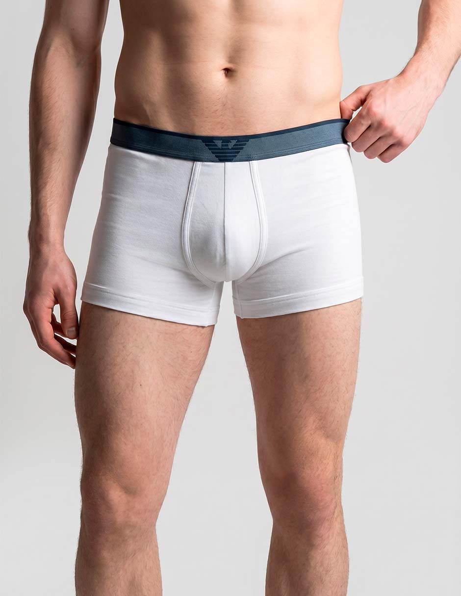 Boxer trunk para hombre 3