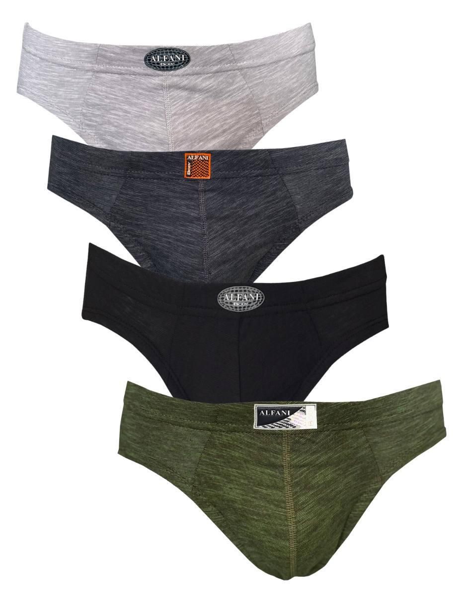 Verde militar 4