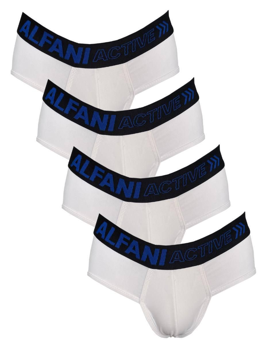 Blanco 5