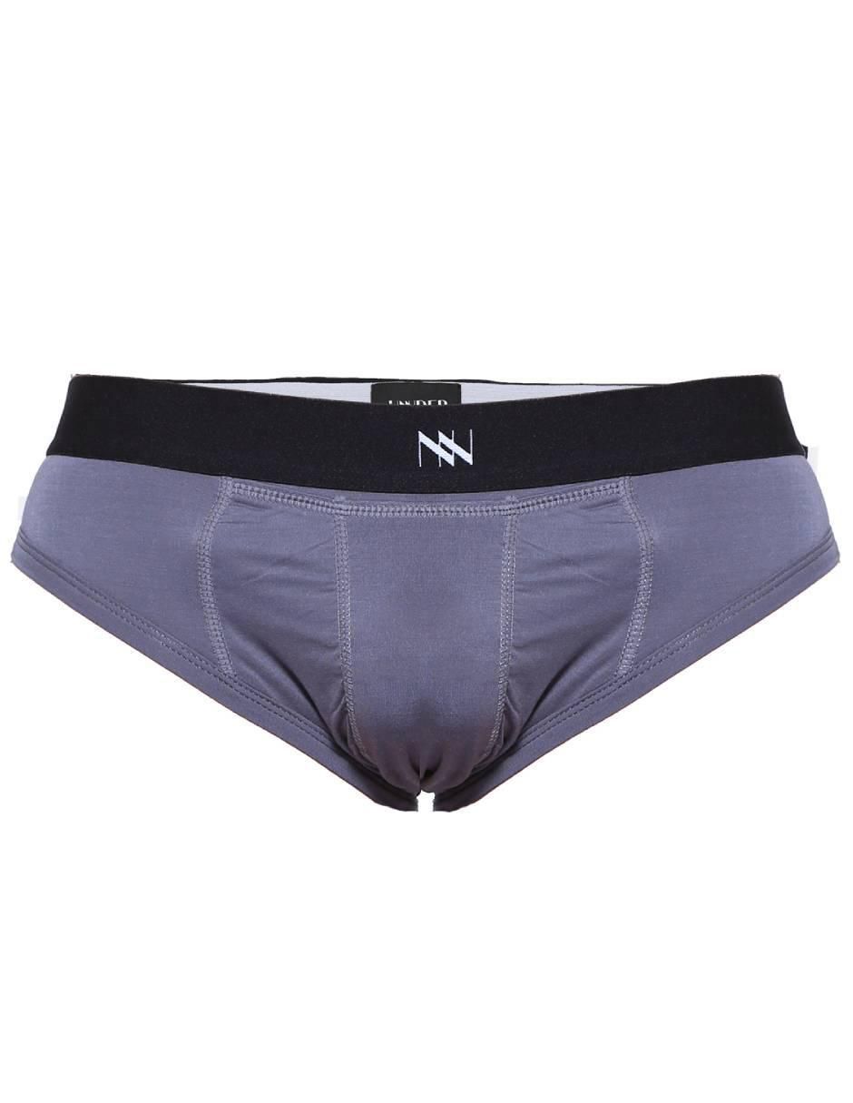 Trusa Unnder para hombre