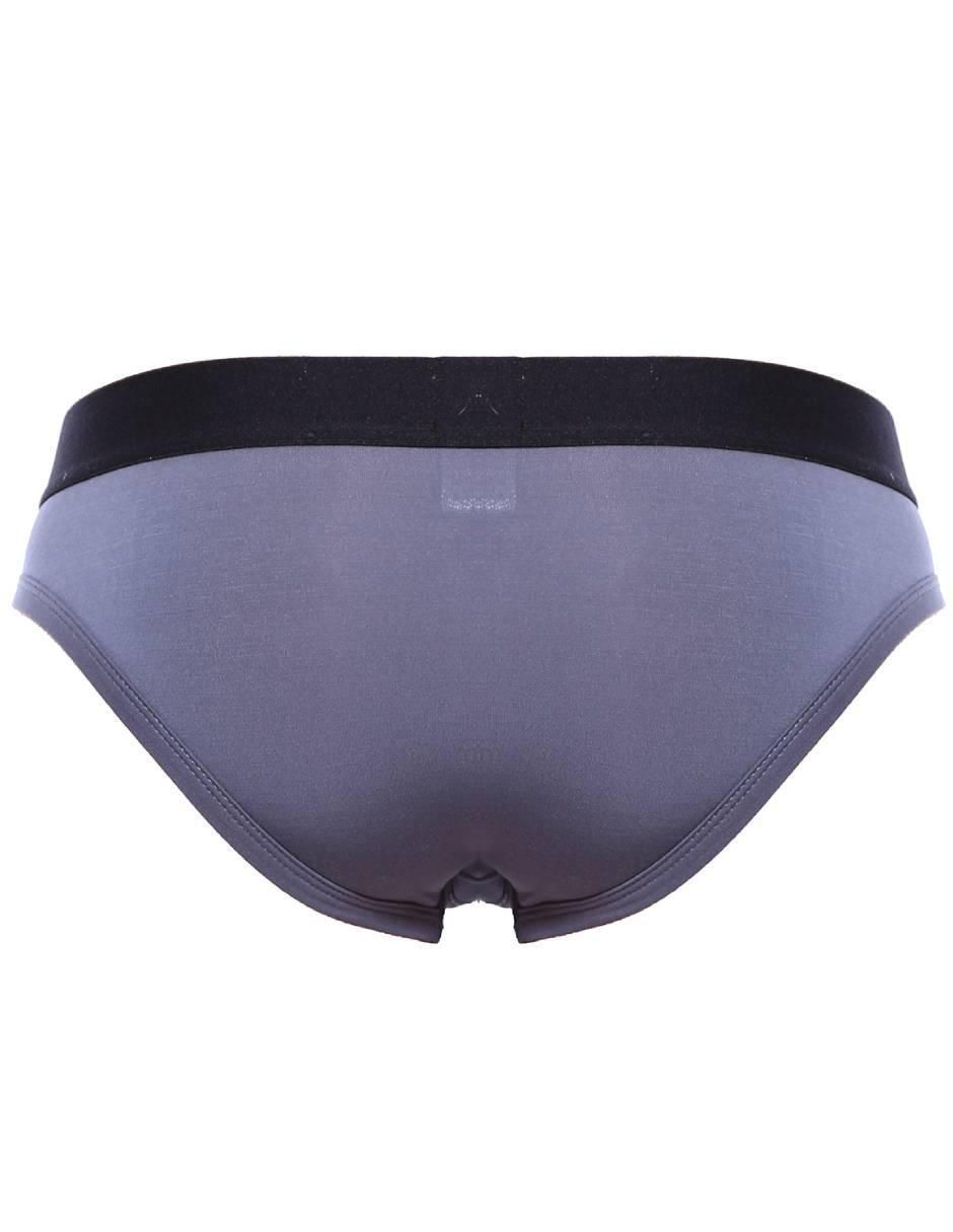 Trusa Unnder para hombre