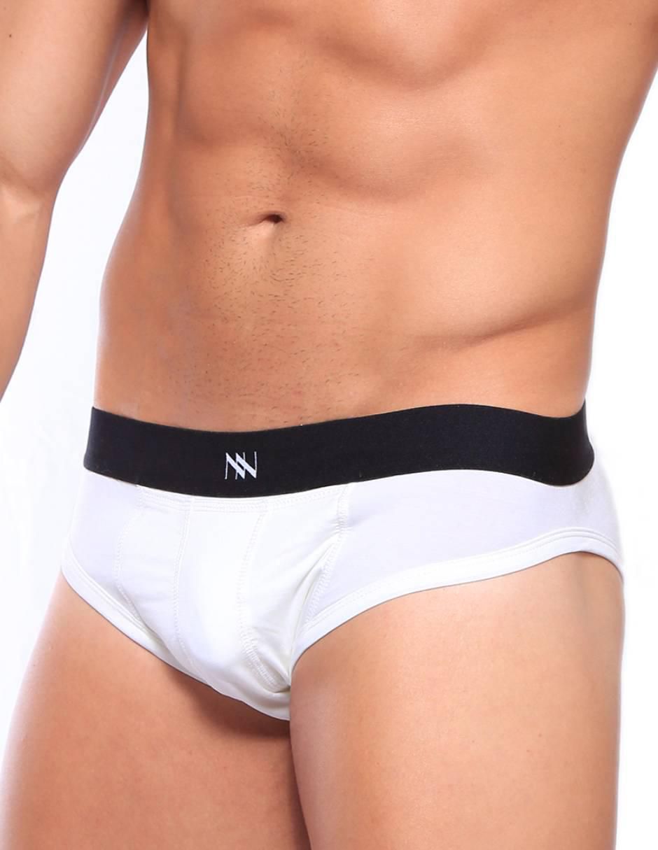 Trusa para hombre 1