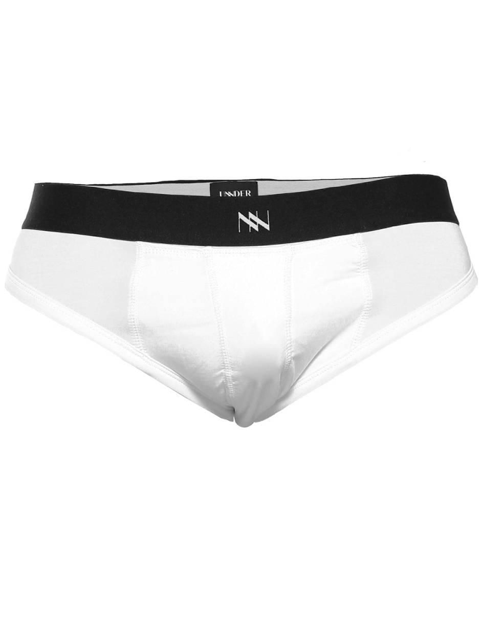 Trusa para hombre 5
