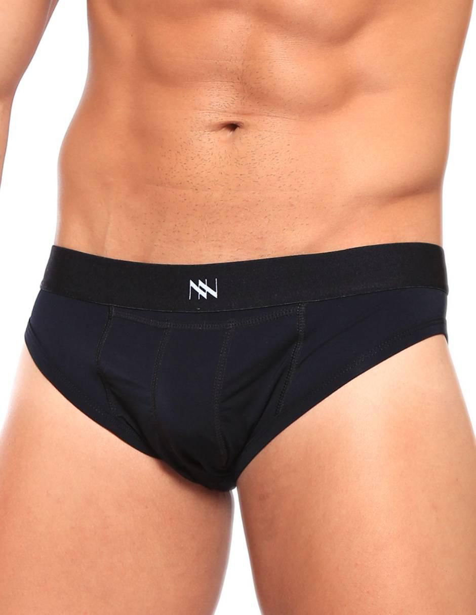 Negro 4