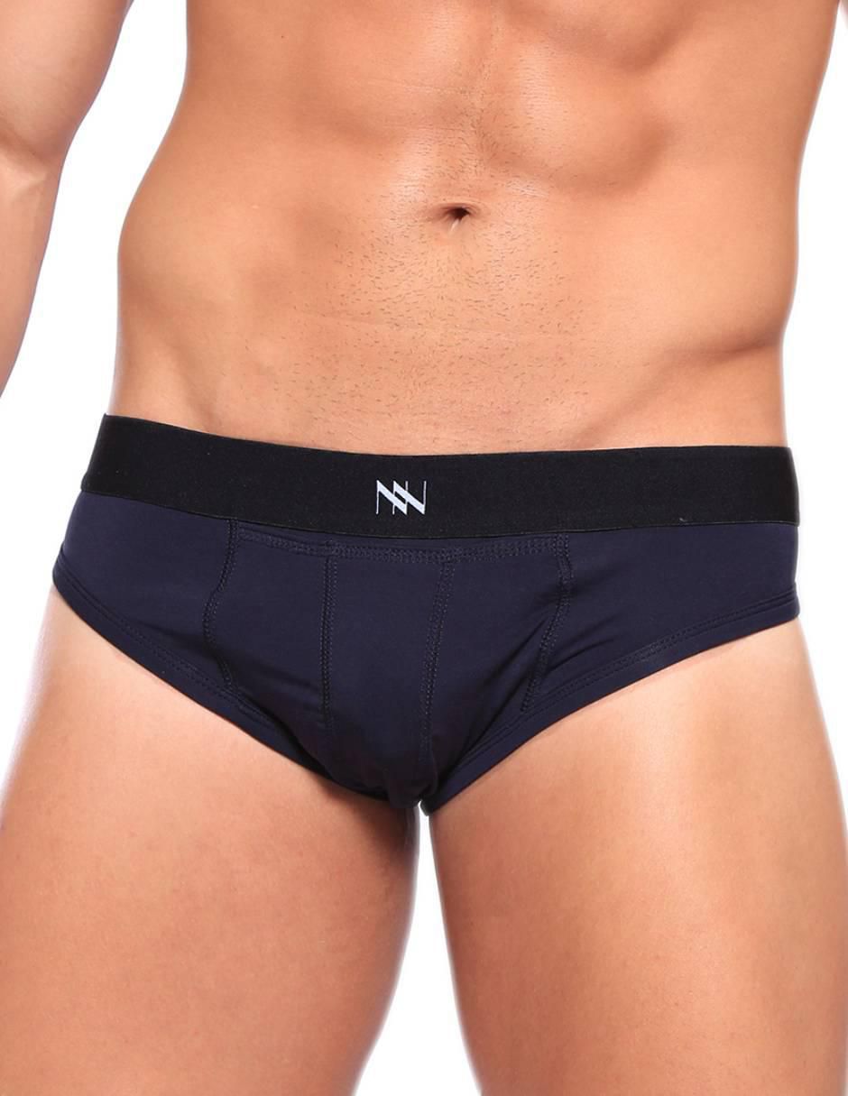 Trusa para hombre Trusa para hombre