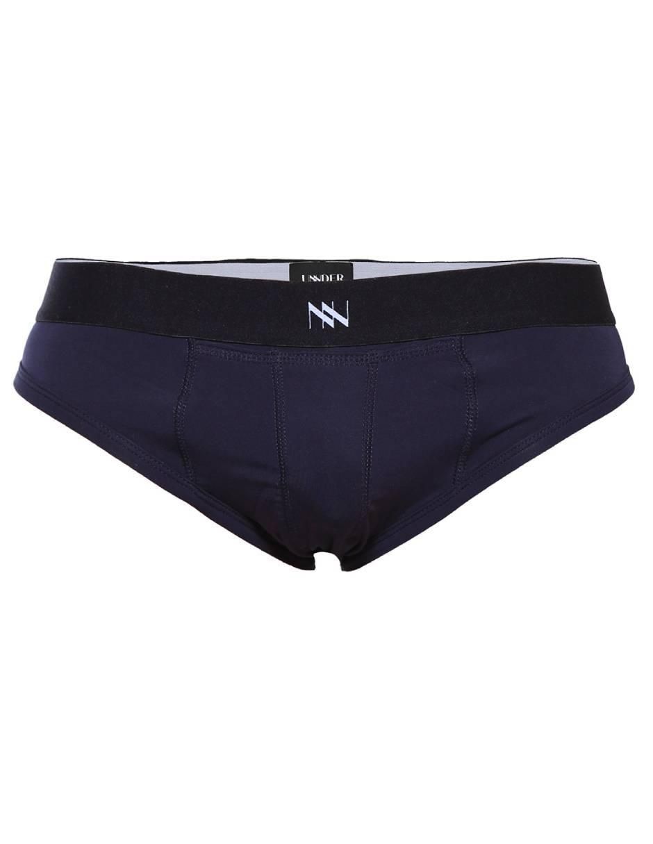 Trusa para hombre 4