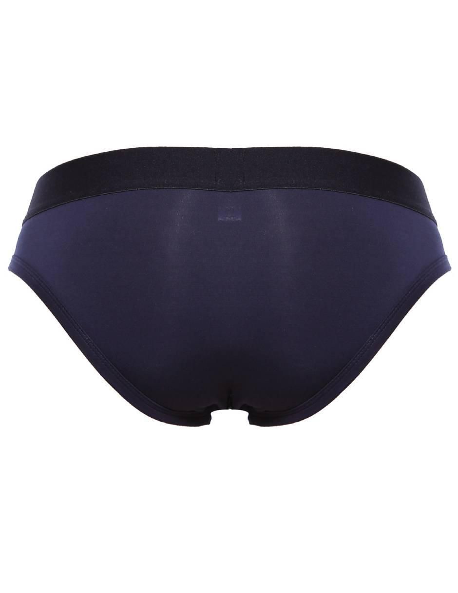 Trusa para hombre 5