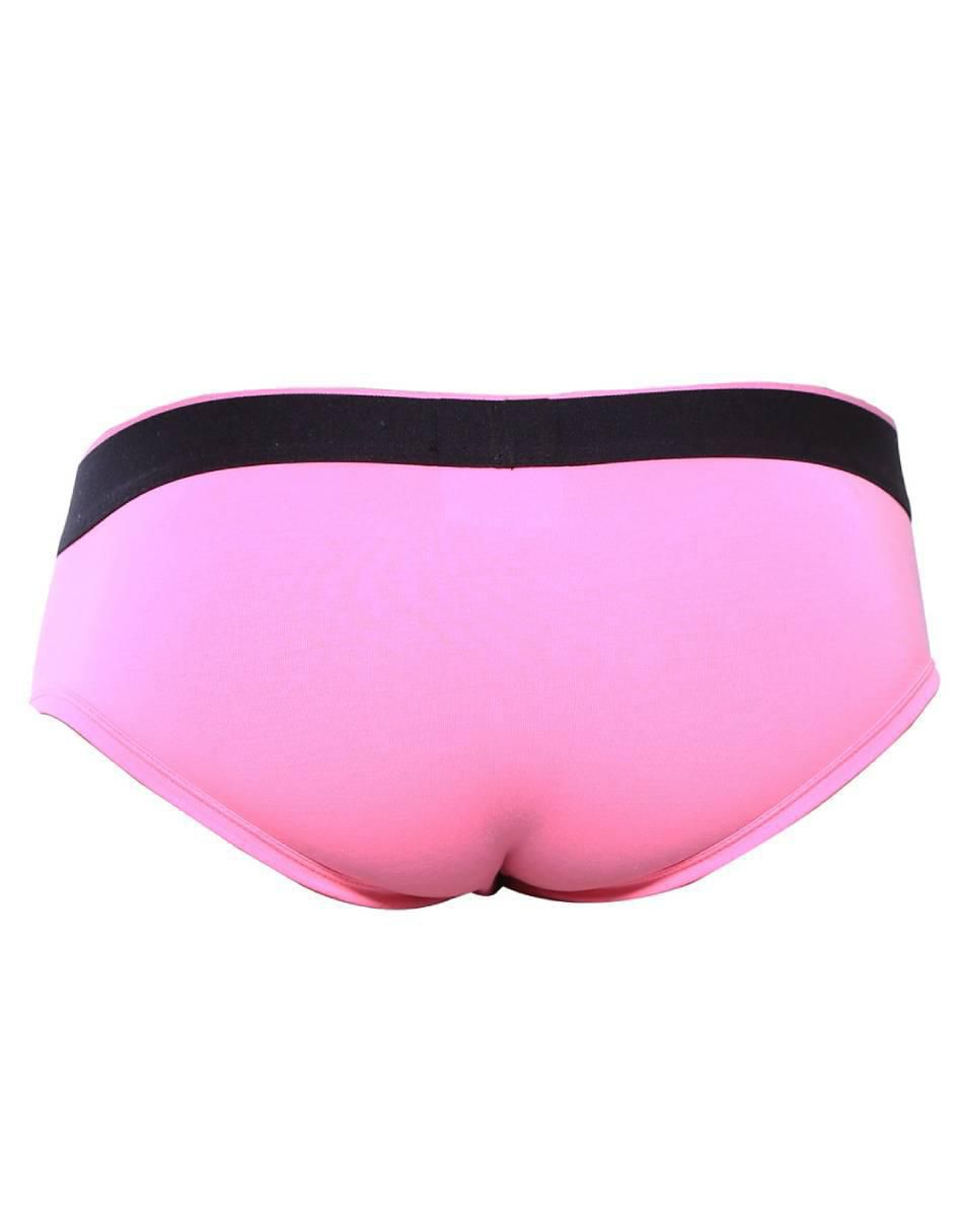 Trusa de algodón para hombre 3