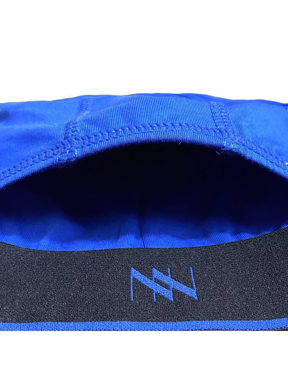 Trusa de algodón para hombre 3