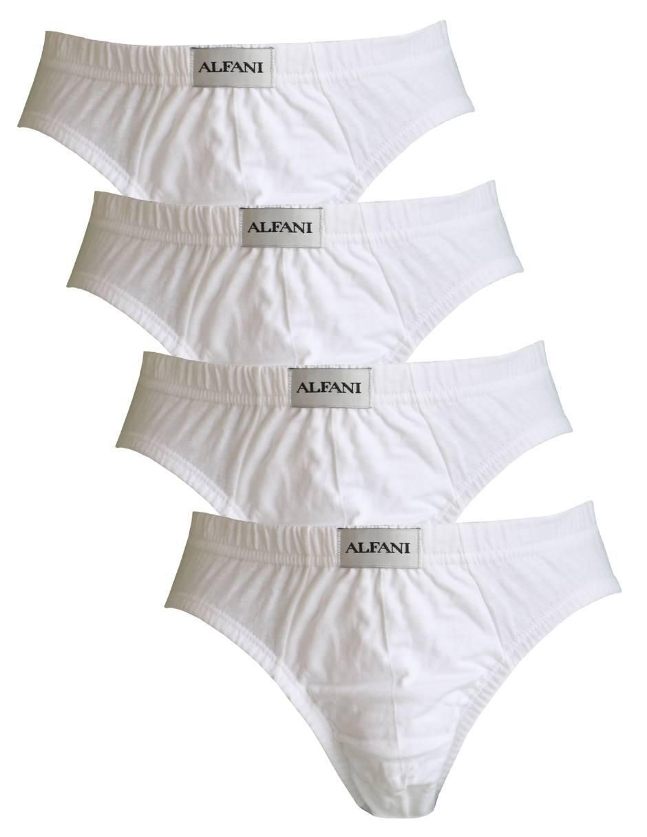 Blanco 5