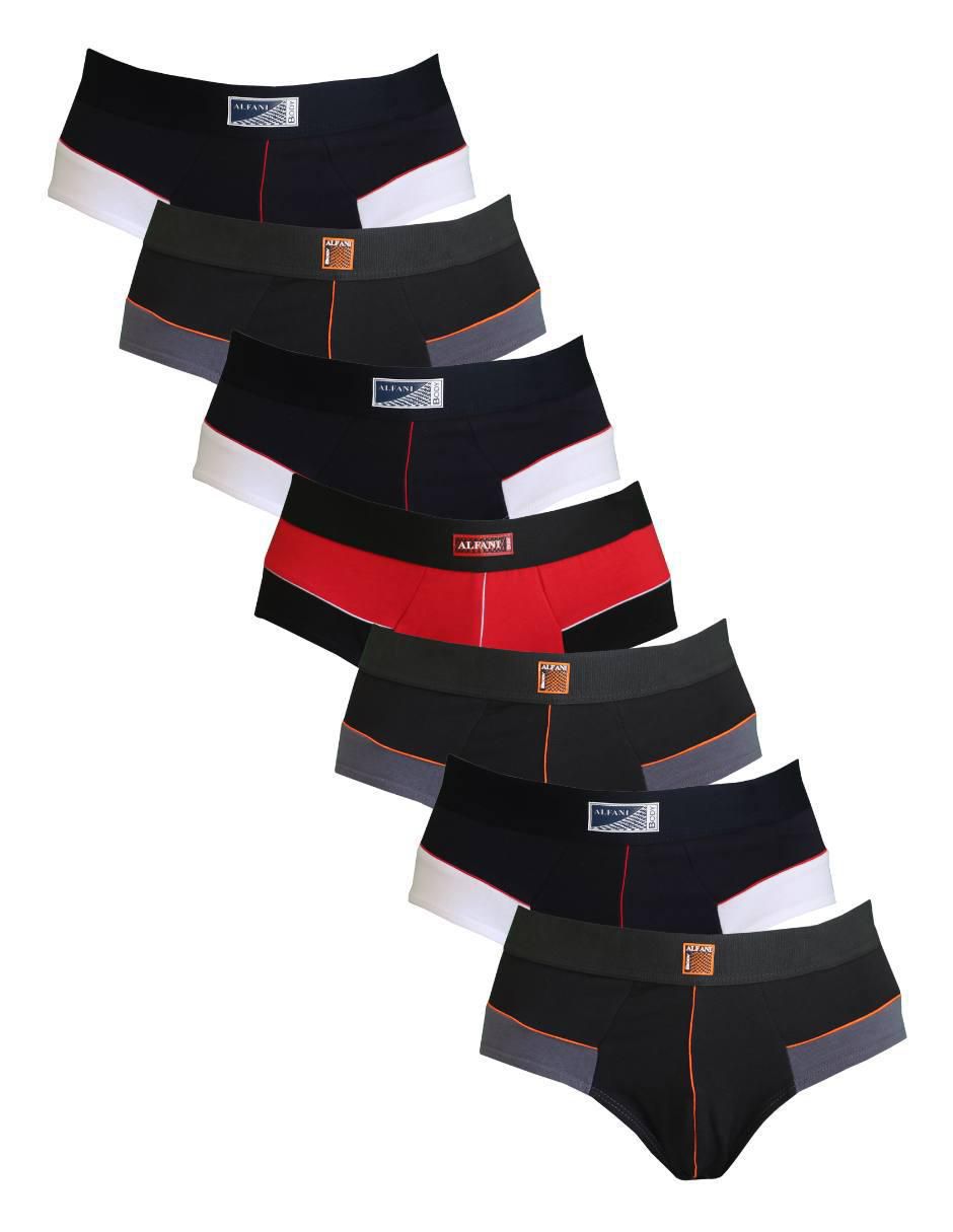 Rojo 4