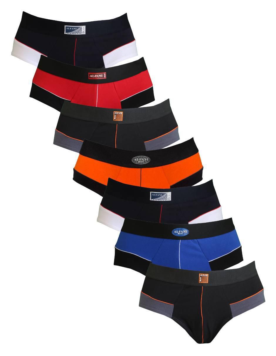 Naranja 2