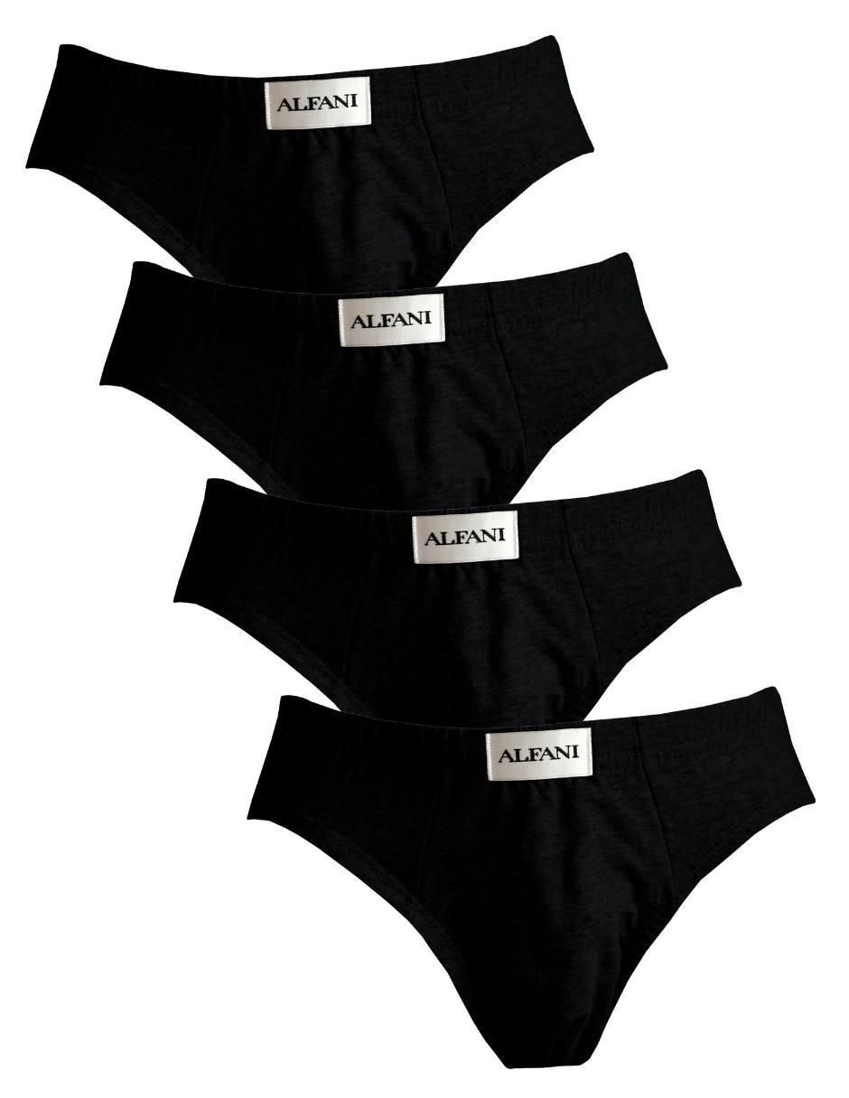 Negro 6