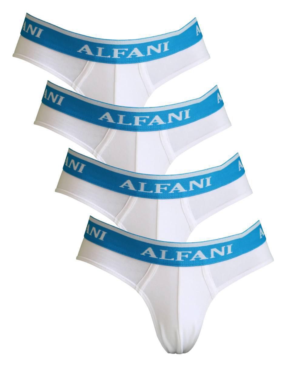 Blanco 7