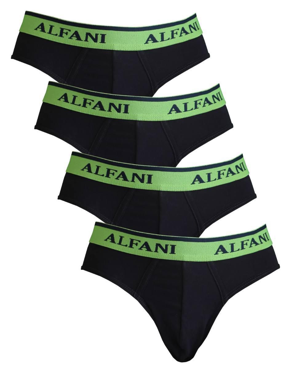Azul marino 8