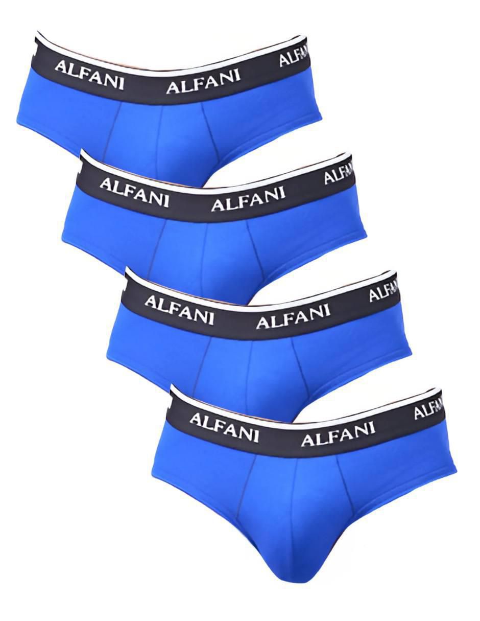 Azul rey 6