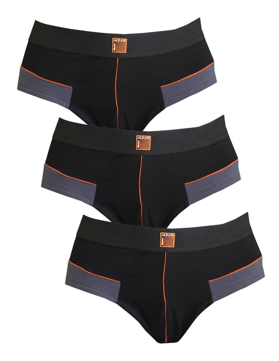 Gris oxford 3