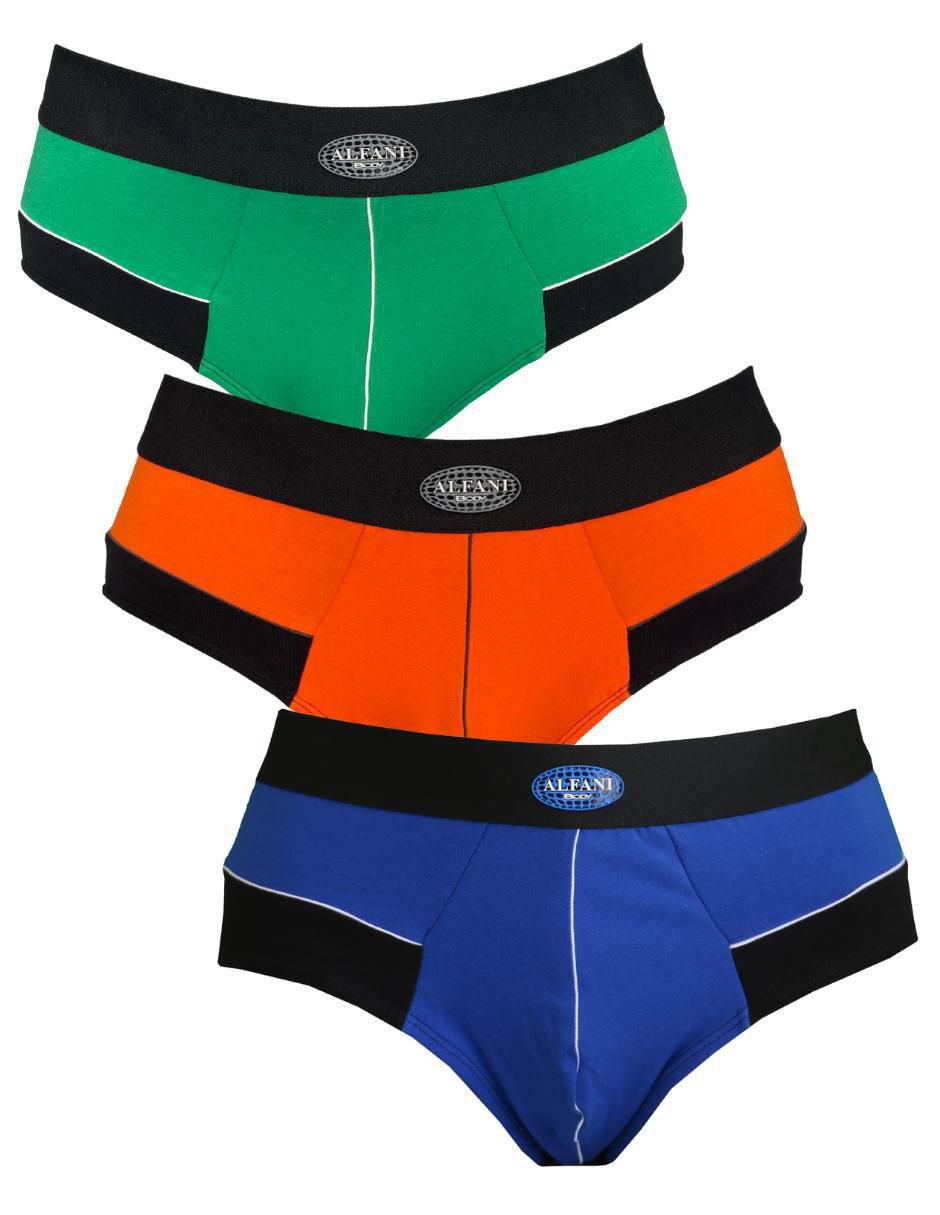 Naranja 8