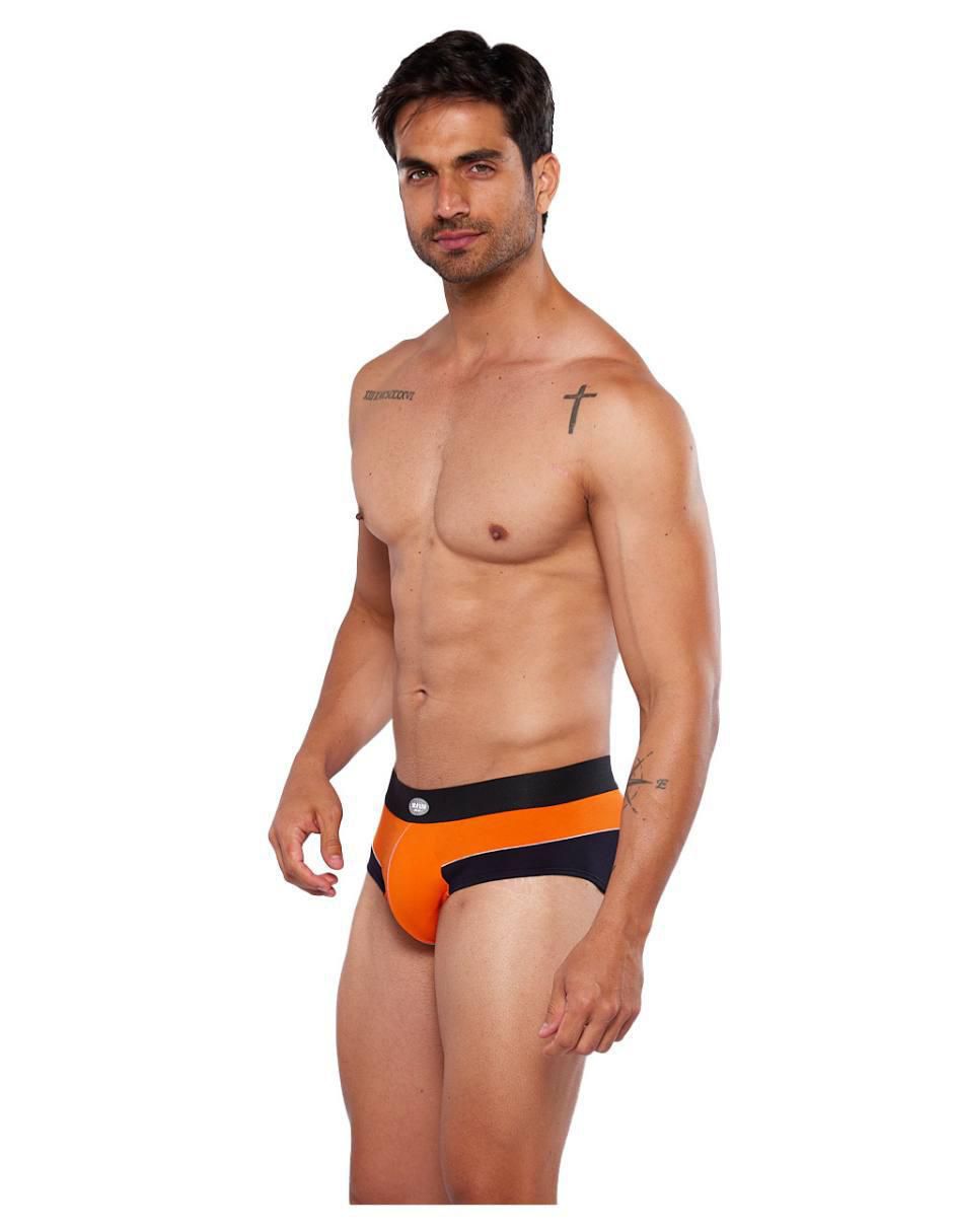 Naranja