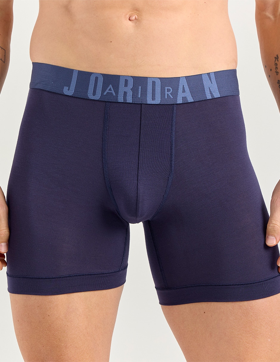 Set bóxer brief para hombre 3 piezas Set bóxer brief para hombre 3 piezas
