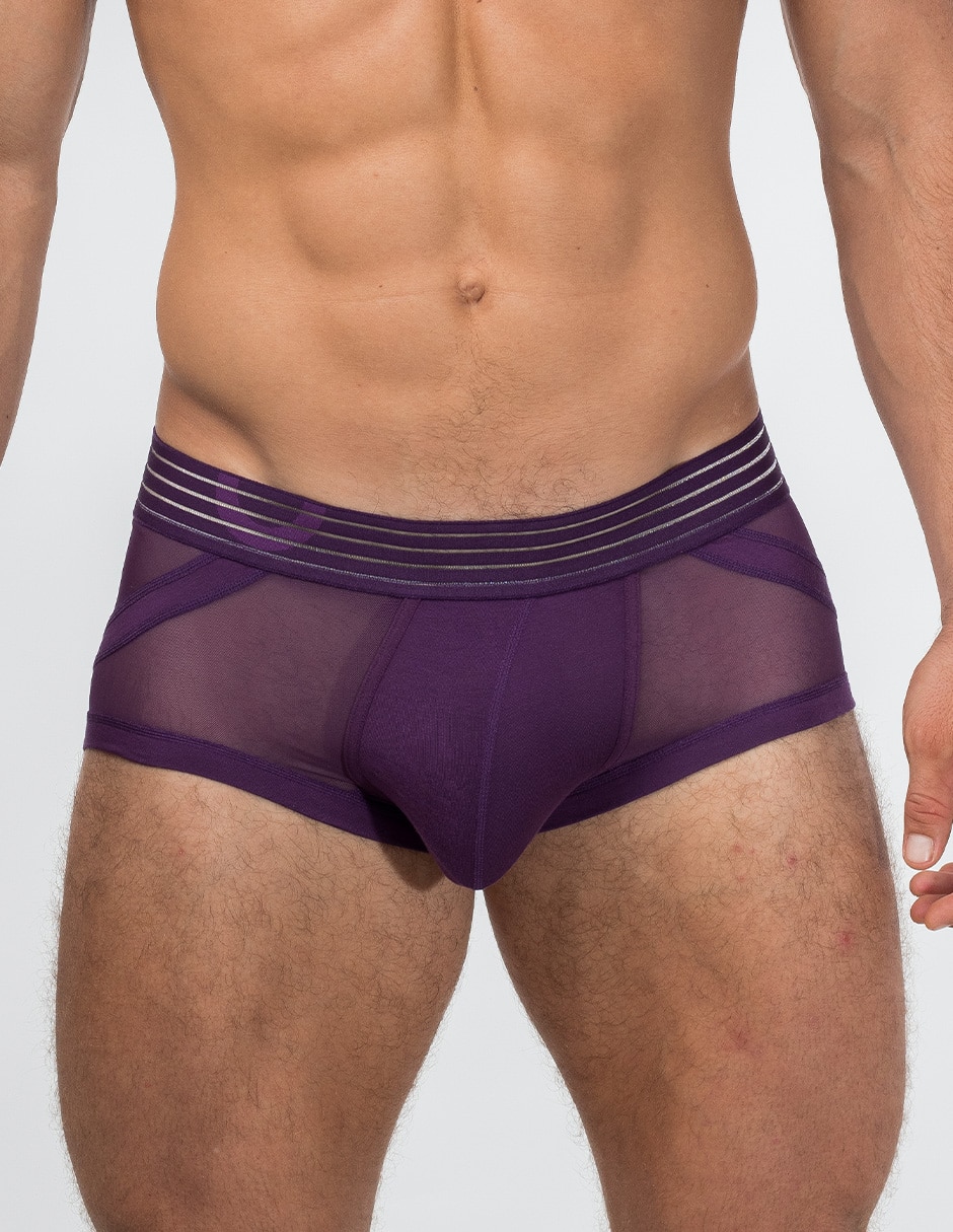 Morado 2