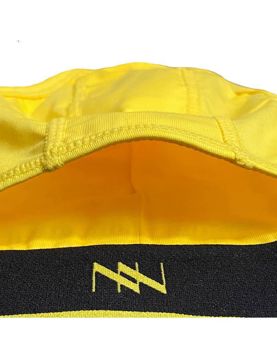 Amarillo