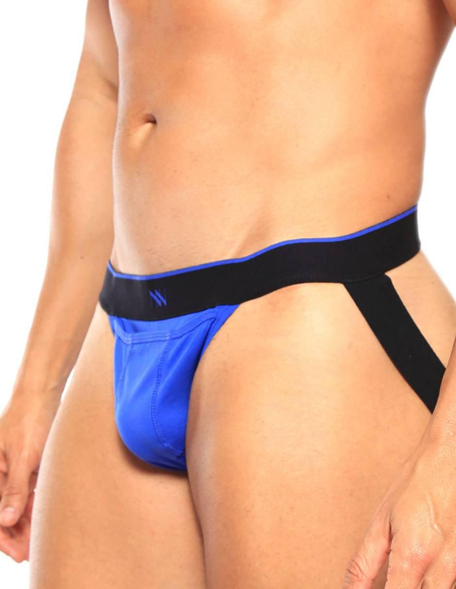 Azul 3