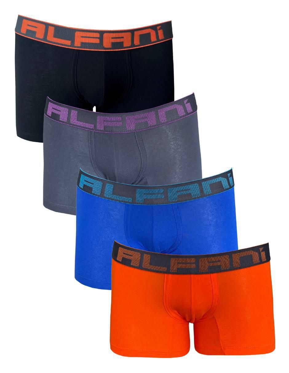Naranja 2