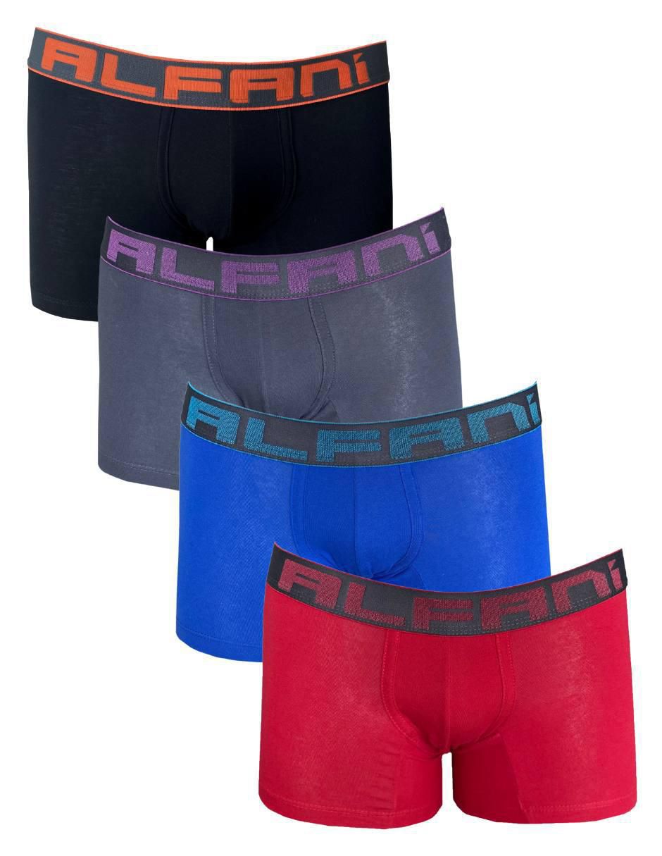 Rojo 3