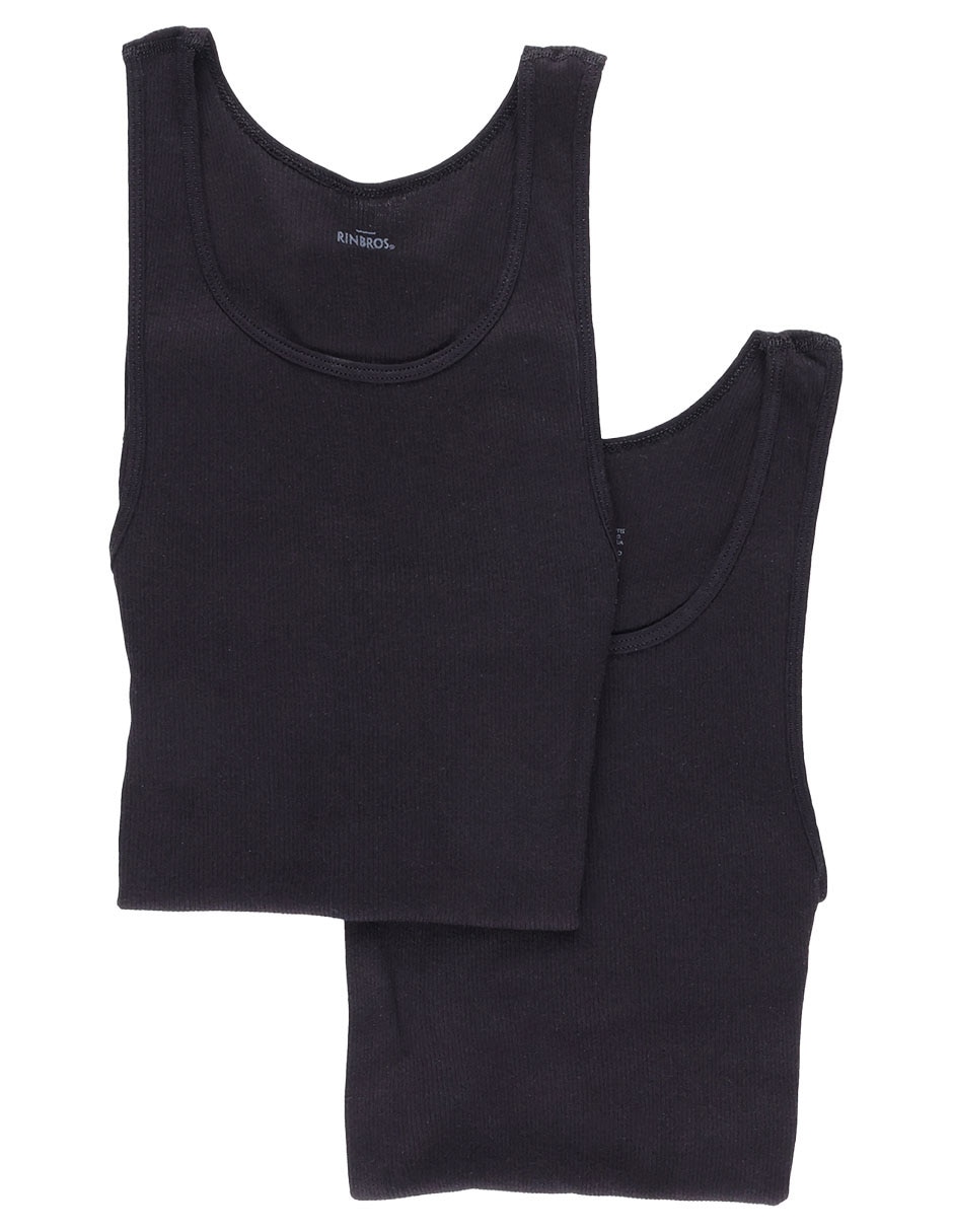 Camiseta cuello redondo para hombre
